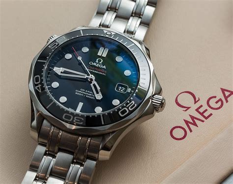 duty free omega watches prices|omega watches factory outlet.